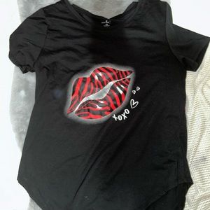 Women Valentine’s Day shirt